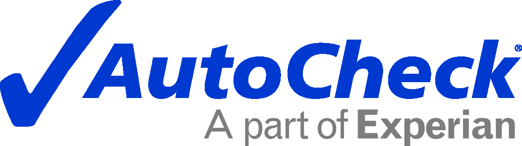 AutoCheck - A part of Experian