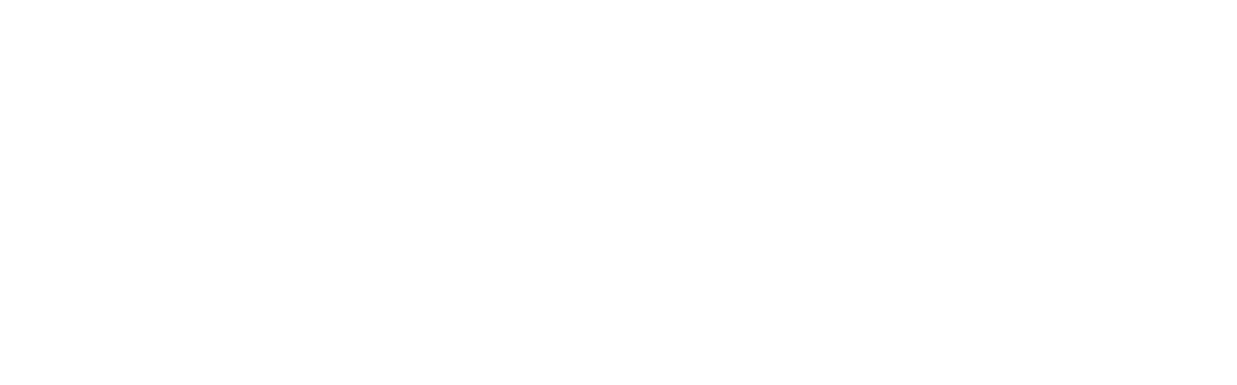 My Dealer Jacket